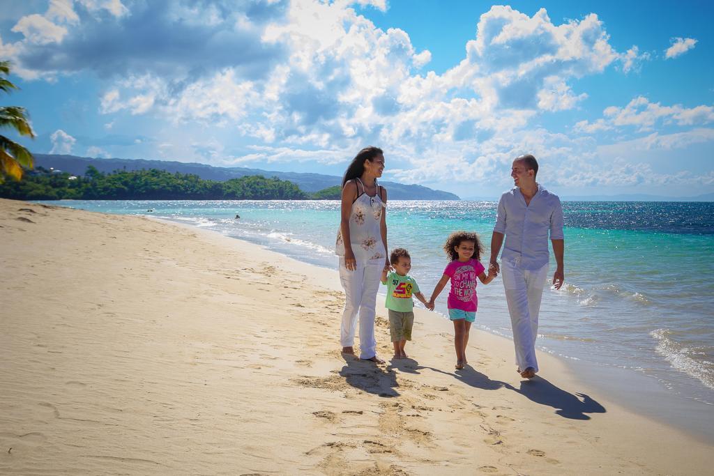 Playa Colibri Hotel Las Terrenas