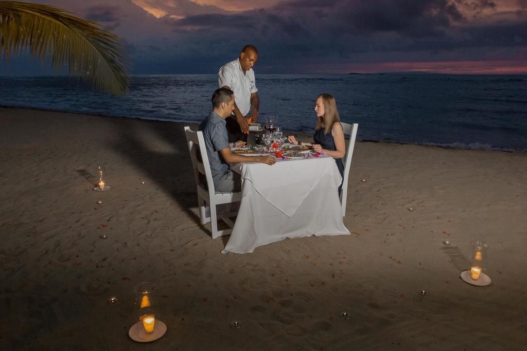 Hotel Playa Colibri 4*