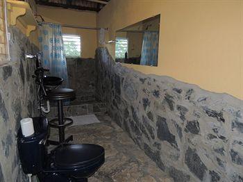 Bay 4* Sosua