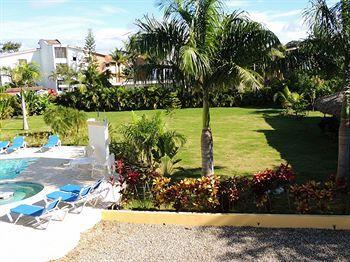 Bay Hotel 4*