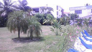 Hotel Bay Sosua
