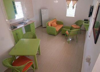 Bay Hotel Sosua