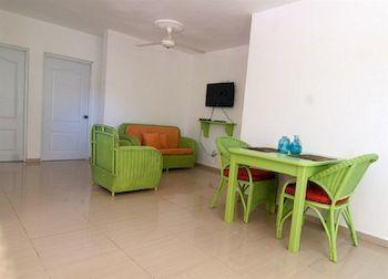 Hotel Bay 4*