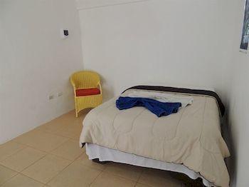 Bay Hotel 4*