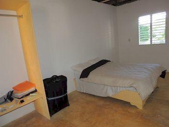 Hotel Bay Sosua