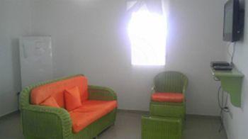 Bay 4* Sosua