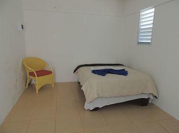 Bay Sosua