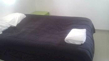 Hotel Bay 4*