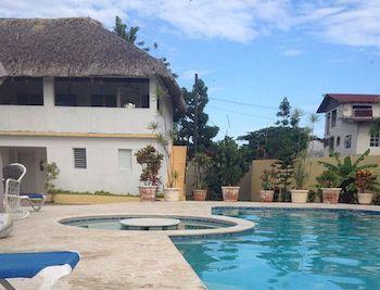 Hotel Bay Sosua