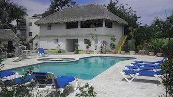 Bay 4* Sosua