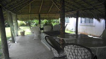 Hotel Bay