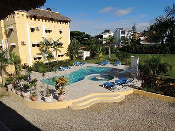 Hotel Bay Sosua