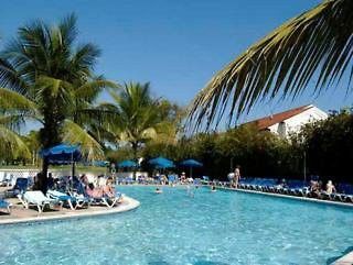 Fun Tropicale