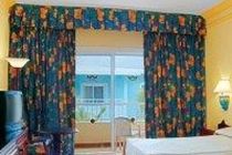 Hotel Senator Vip 5*