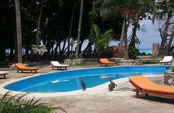 Sea Breeze Hotel 3*