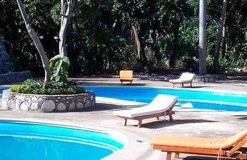 Hotel Sea Breeze Paraiso (Barahona)