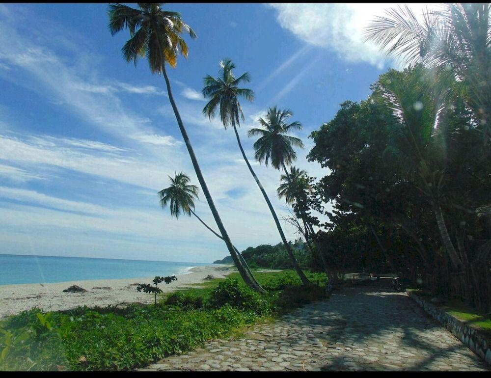 Sea Breeze 3*