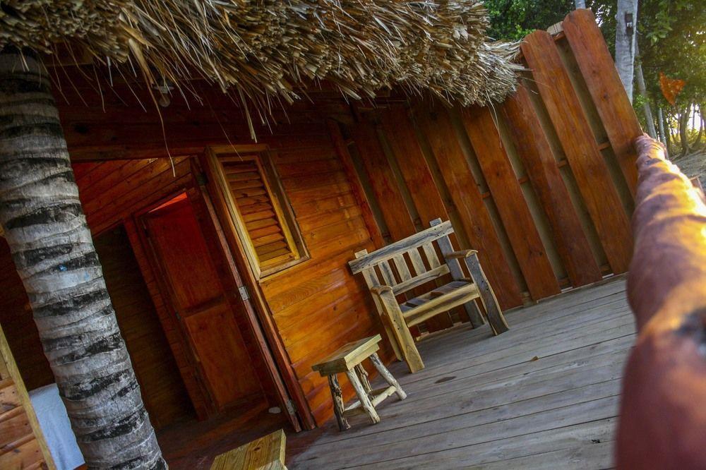 Sea Breeze Paraiso (Barahona)