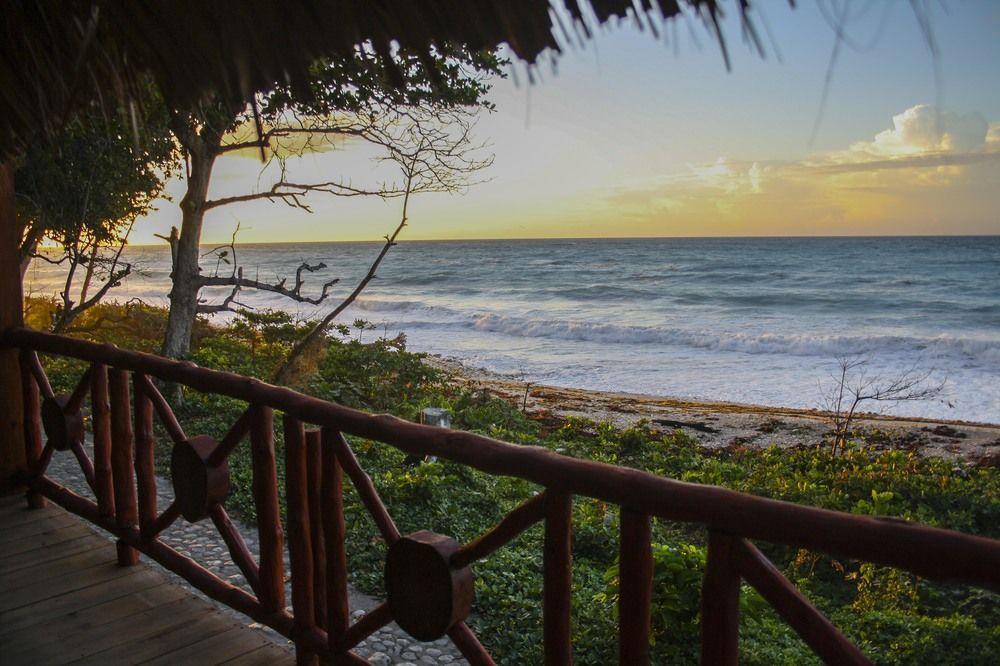 Sea Breeze Hotel 3*