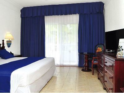 Senator Vip 5*