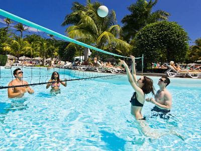 Hotel Senator Vip Puerto Plata