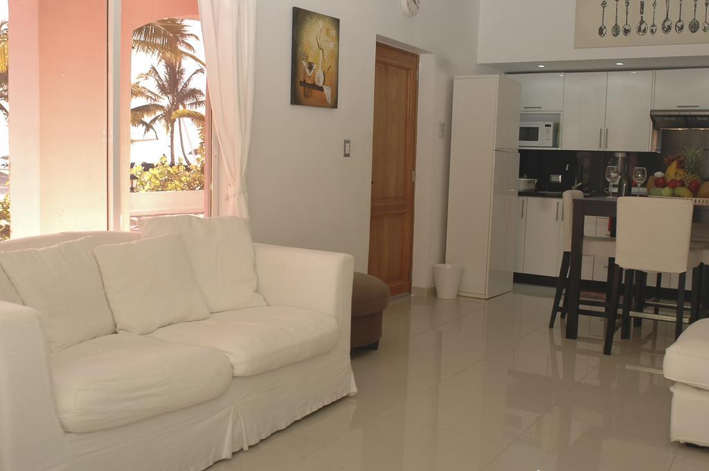 Aparthotel Beach Cadaques 5*