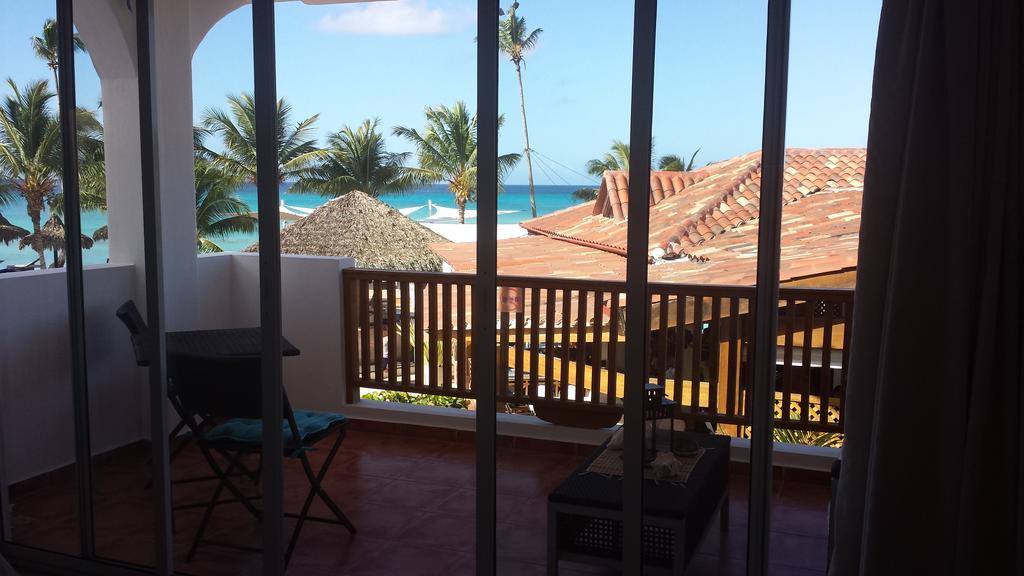 Apartment Cadaques *