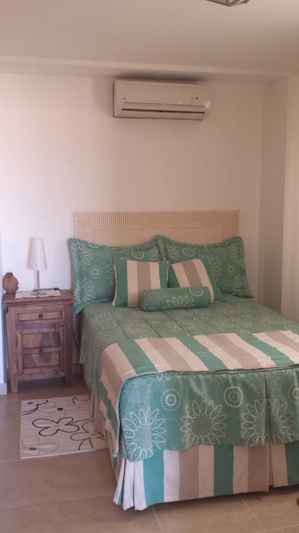 Cadaques Apartment *