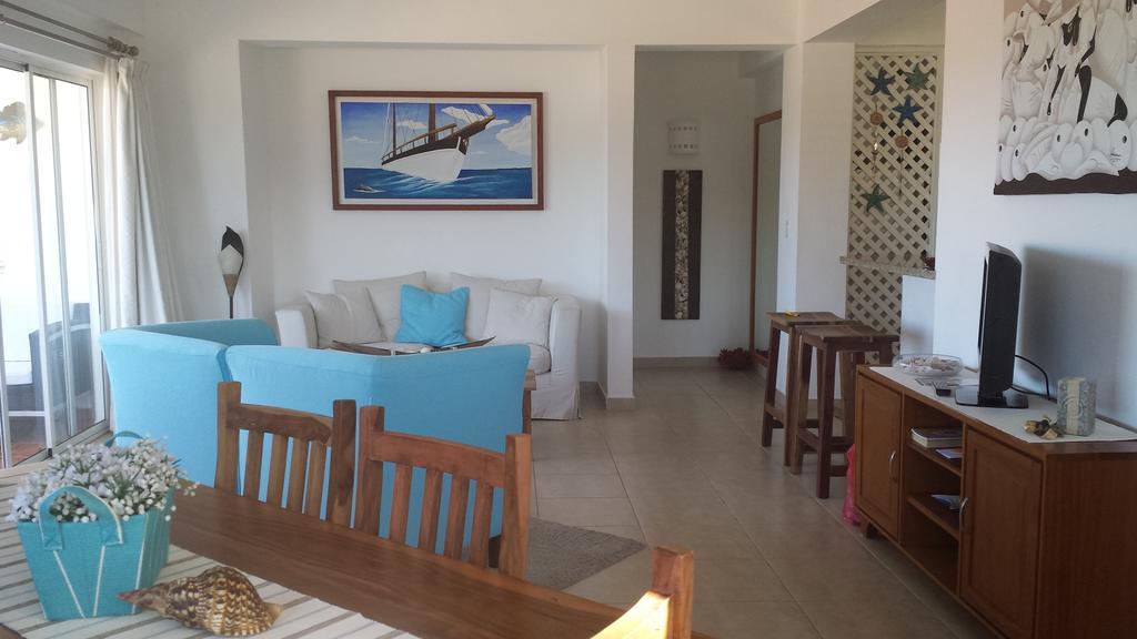Apartment Cadaques Bayahibe