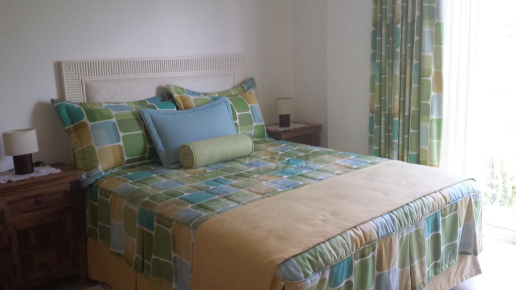 Apartment Cadaques *