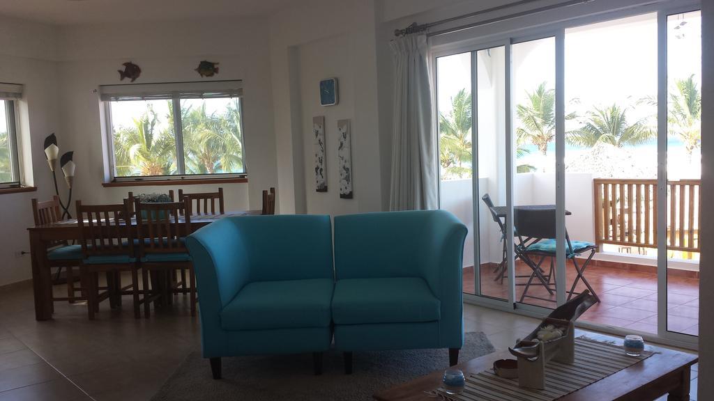 Cadaques Apartment *