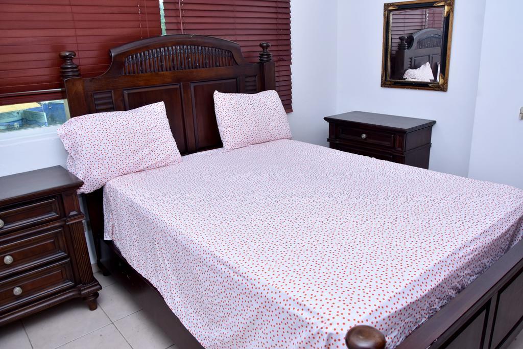 Apartment Condo Villa Marbella *