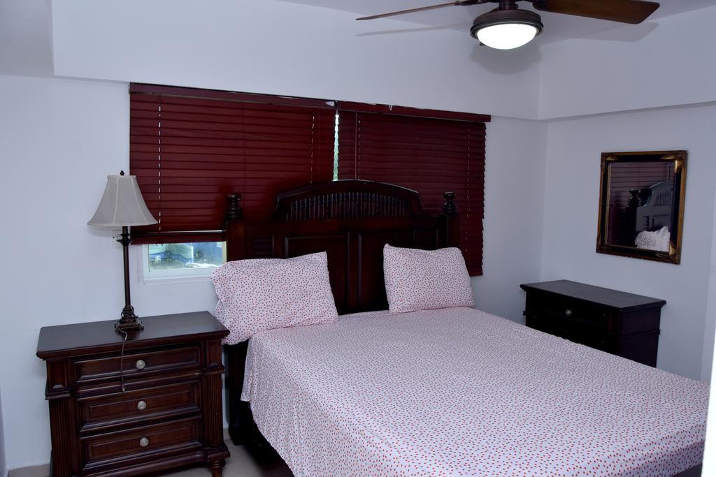 Apartment Condo Villa Marbella