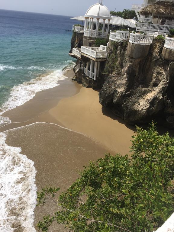 Piergiorgio Palace 4* Puerto Plata