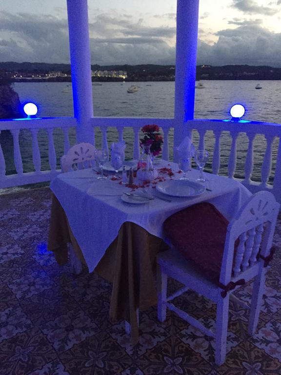 Hotel Piergiorgio Palace Puerto Plata