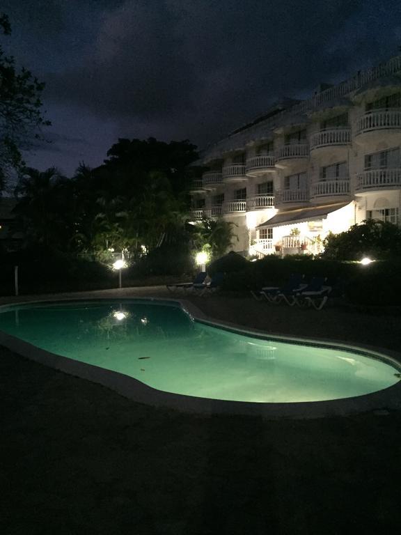 Piergiorgio Palace Puerto Plata