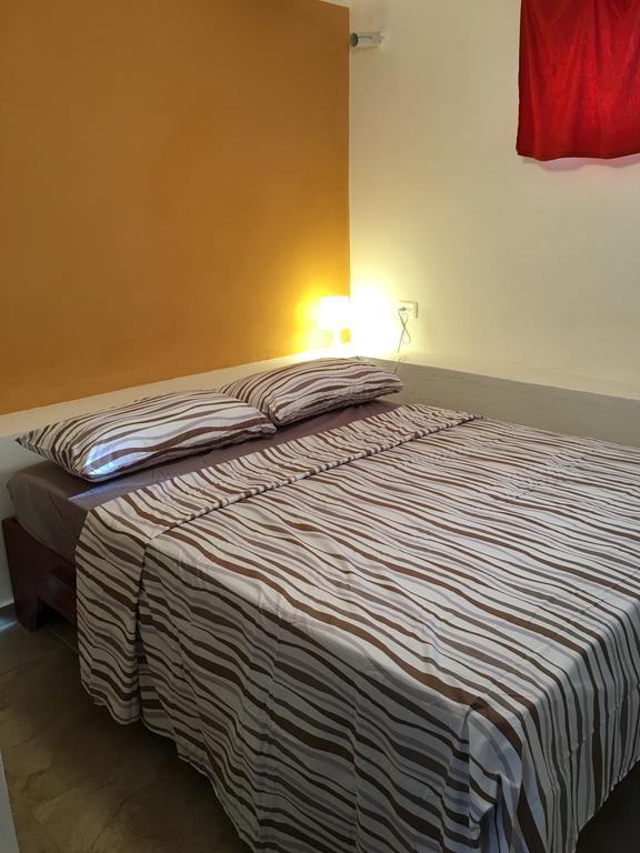 Casita Blanca * Bayahibe