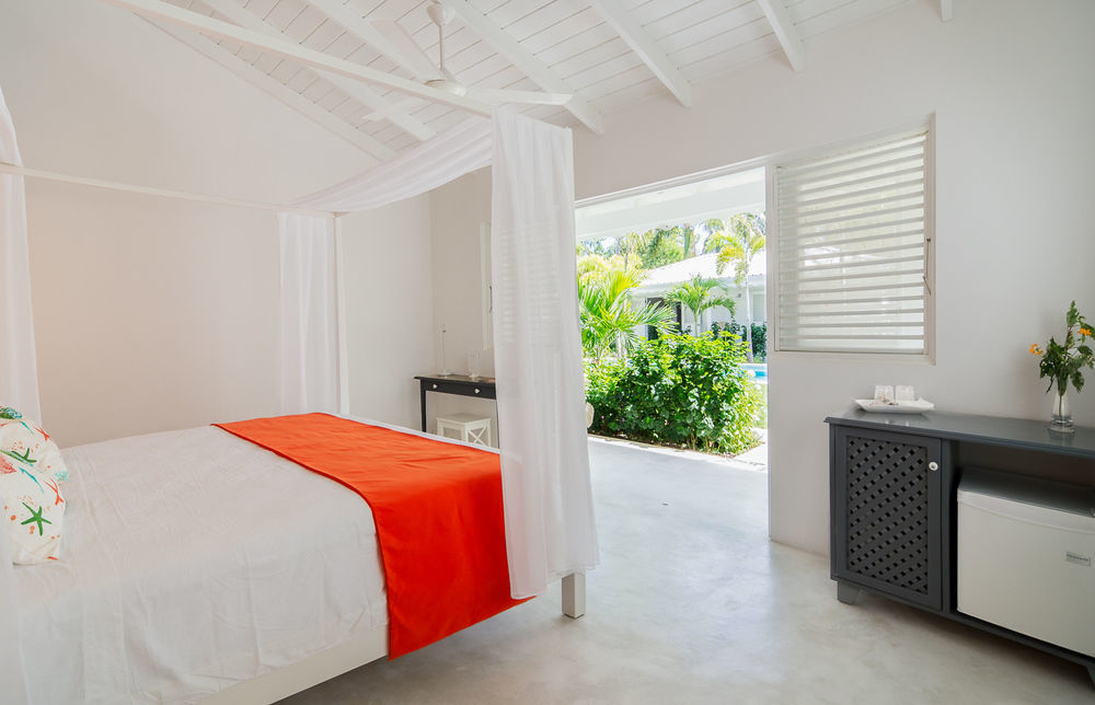 Hotel Mahona Boutique
