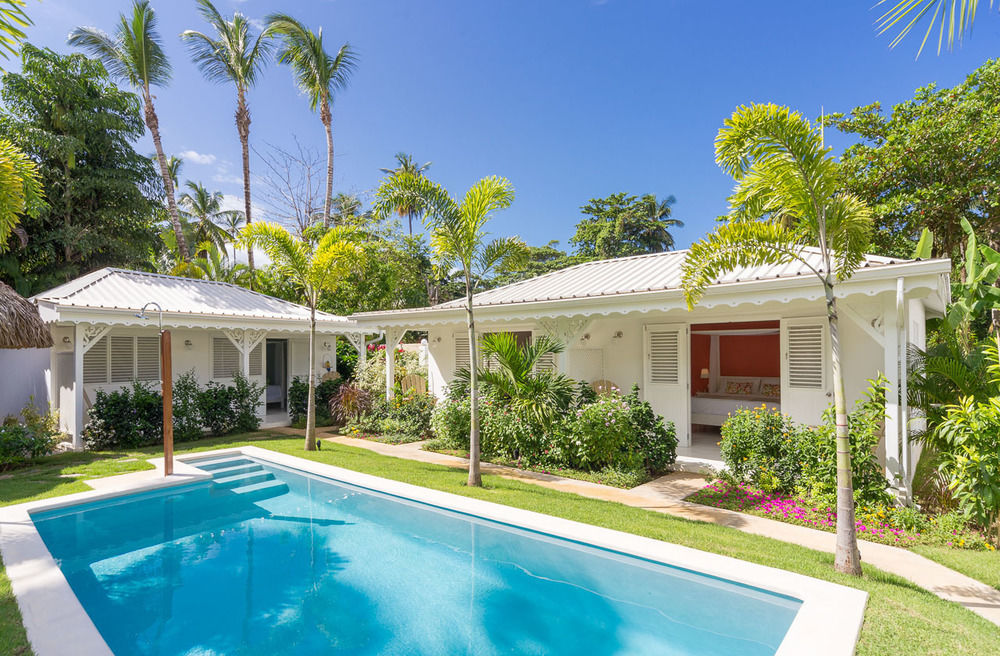 Hotel Mahona Boutique