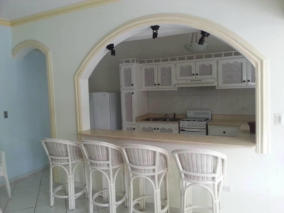 Sans Souci Aparthotel 2*