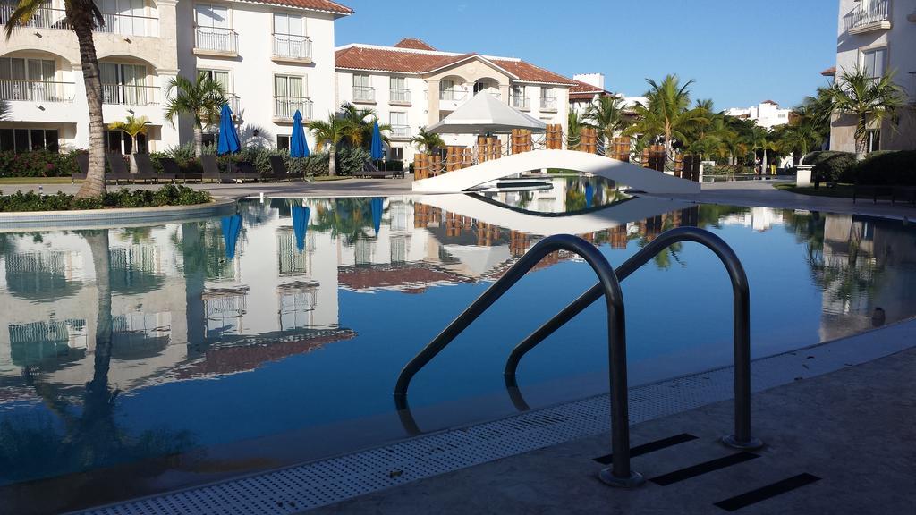 Cadaques Apartment *