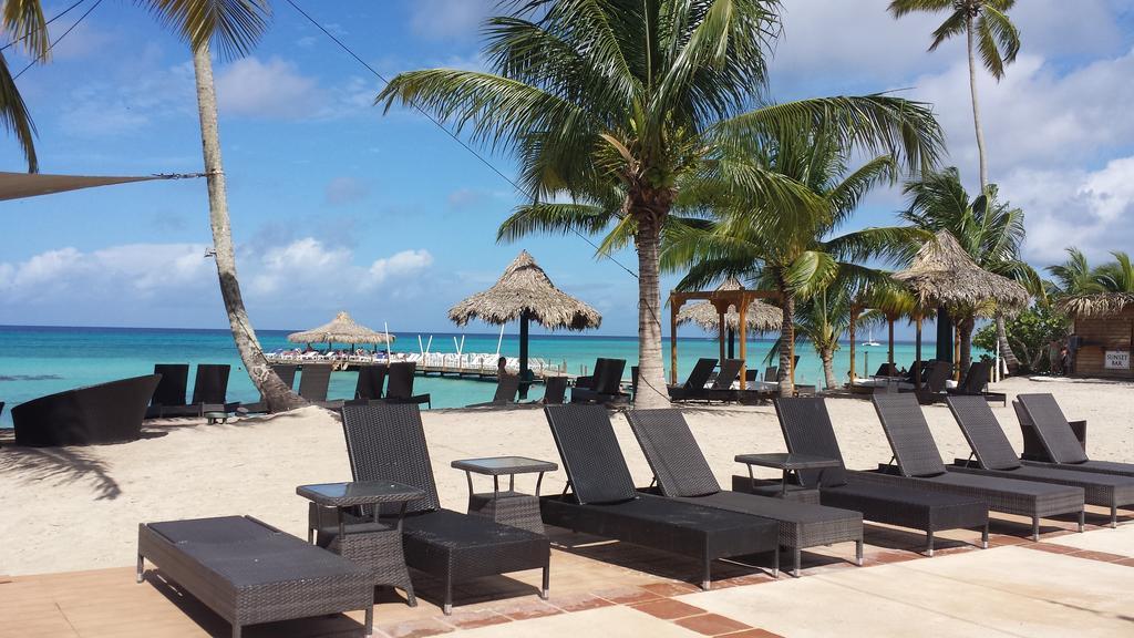 Cadaques Bayahibe