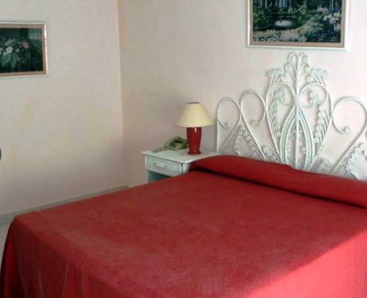 Hotel Piergiorgio Palace 4*