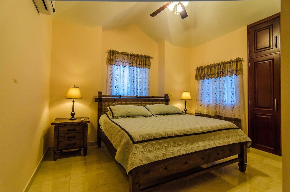2 Bedroom At Ocean Village *