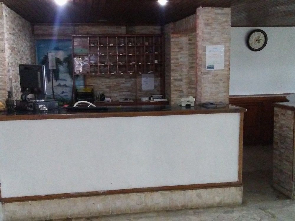 Costa Linda 3*