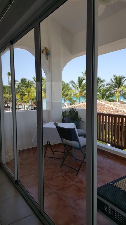 Cadaques Apartment Bayahibe