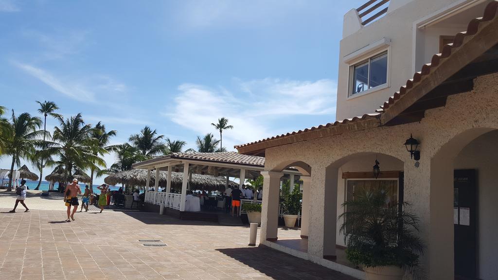 Cadaques Bayahibe