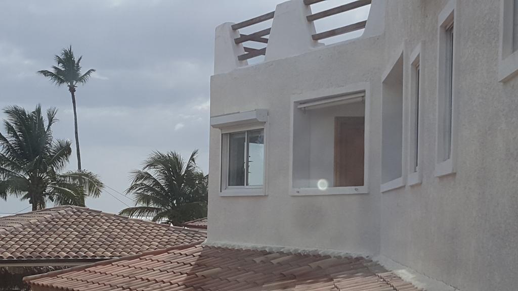 Cadaques Apartment Bayahibe