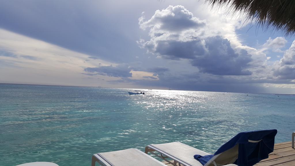 Apartment Cadaques Bayahibe