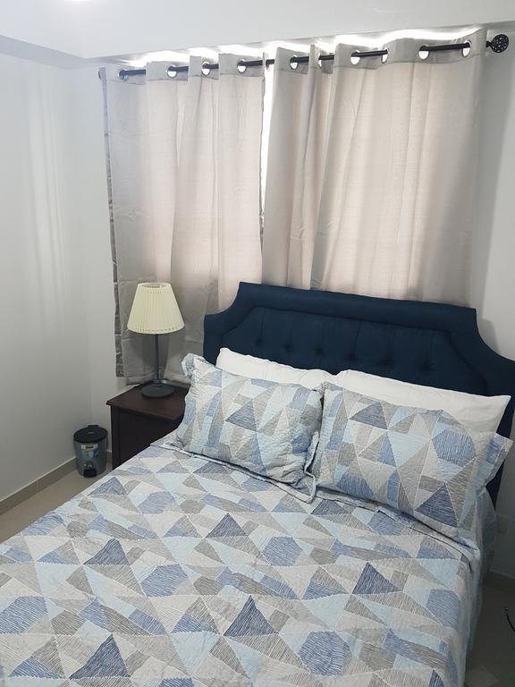 Apartment Ksl *